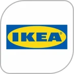 ikea-300x300